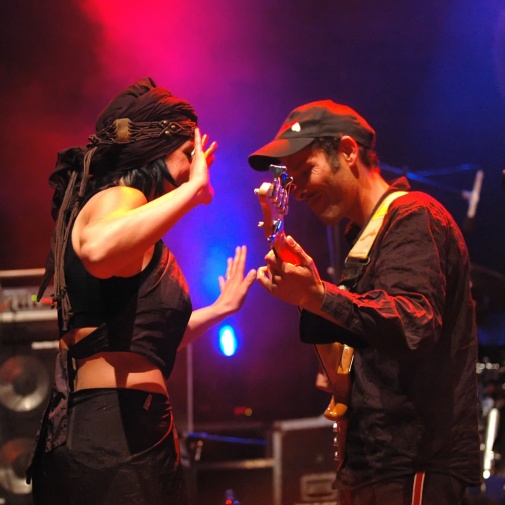 DSC_0375.jpg