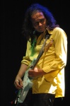yDSC_0106.jpg