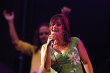yDSC_0175.jpg