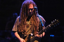 zDSC_0235.jpg