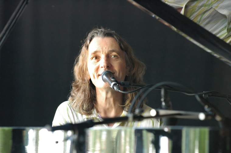 DSC_0050.JPG