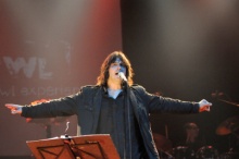 DSC_7936.JPG