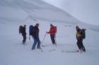 descente pour les uns, montée pour 25 tessinois