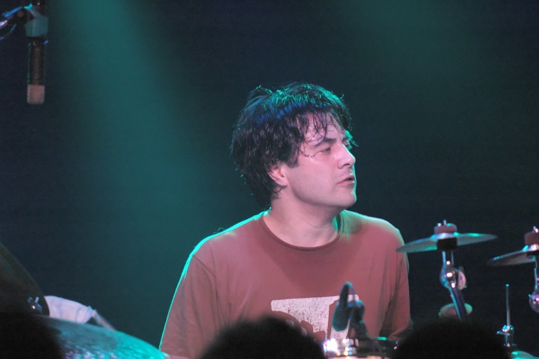 DSC_0116.jpg