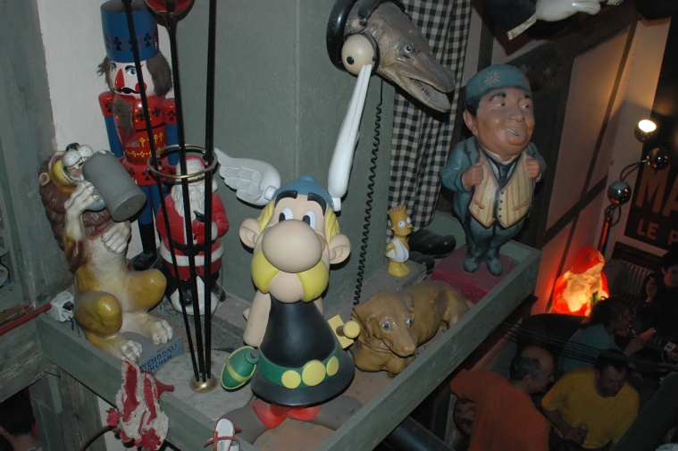 DSC_0279.jpg