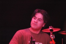 DSC_0023.jpg
