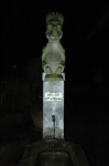 DSC_0297.jpg