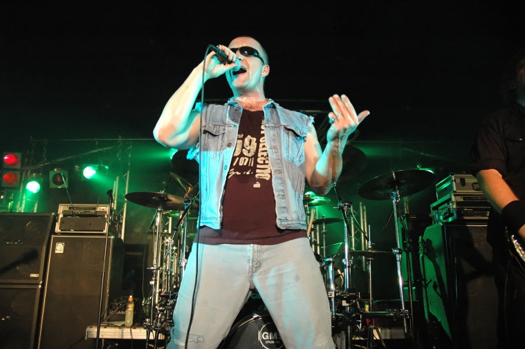 DSC_0036.jpg