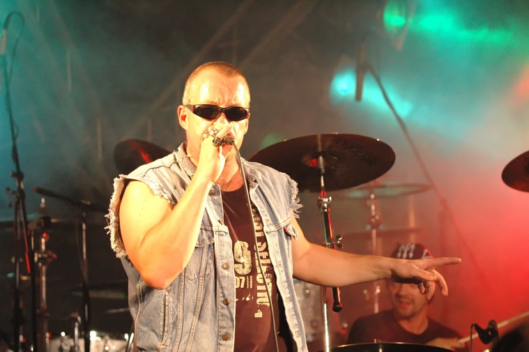 DSC_0080.jpg
