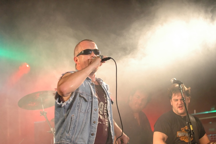 DSC_0085.jpg