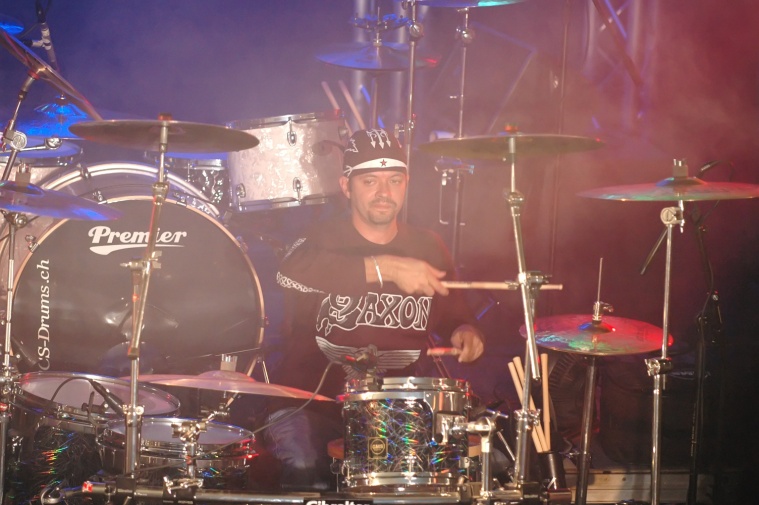 DSC_0126.jpg