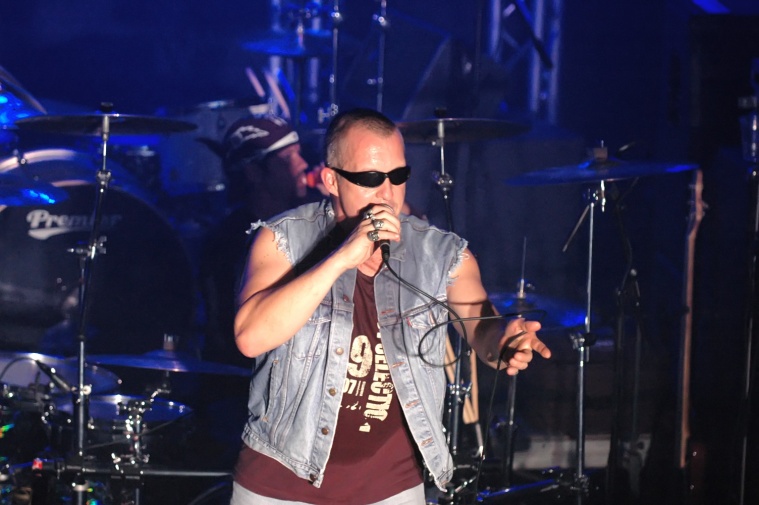 DSC_0135.jpg