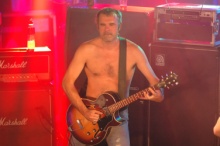 DSC_0145.jpg