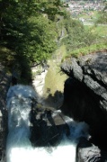 DSC_0283.JPG