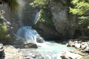 DSC_0285.JPG