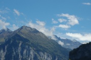 DSC_0326.JPG