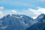 DSC_0327.JPG