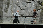 DSC_0204.JPG