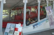 DSC_0231.JPG