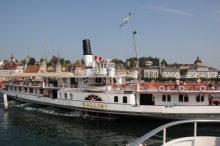 DSC_7357.JPG