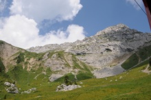 DSC_7386.JPG