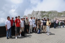 DSC_7393.JPG