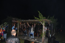DSC_6079.JPG