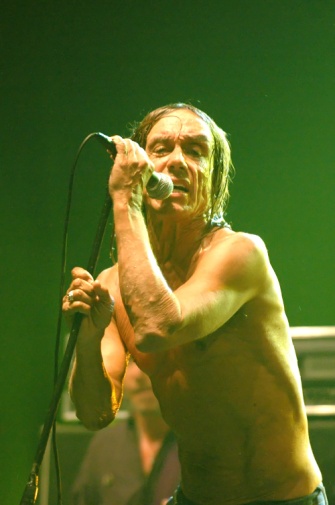 DSC_0271.JPG