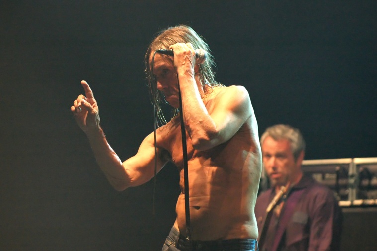 DSC_0296.JPG