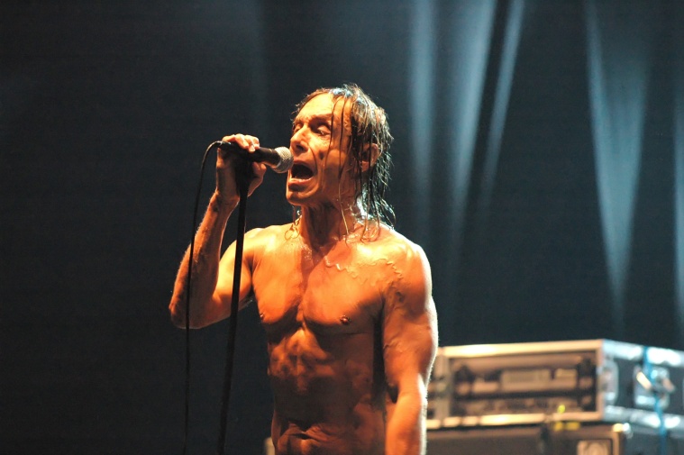 DSC_1082.JPG