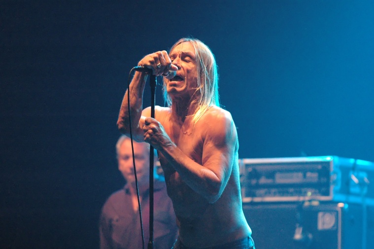 DSC_0215.JPG