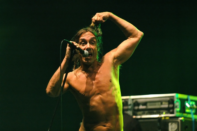 DSC_1212.JPG