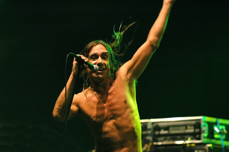 DSC_1213.JPG