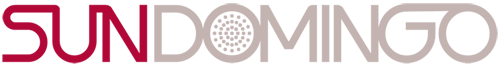 ID Plate