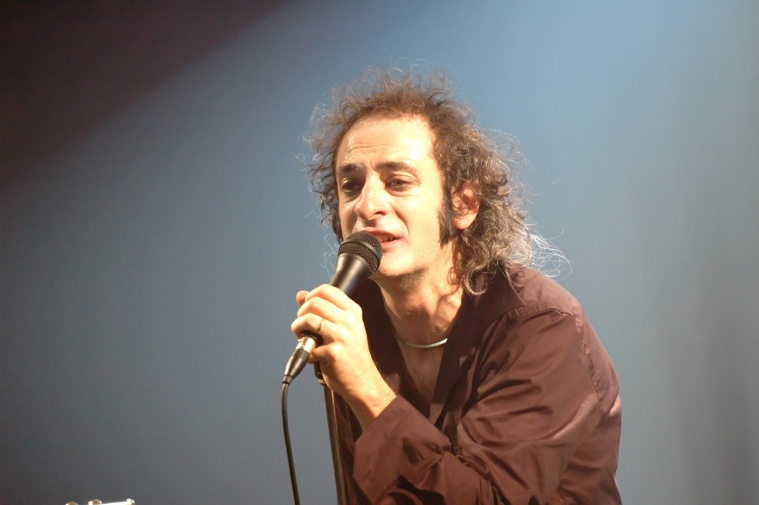 DSC_0486.jpg