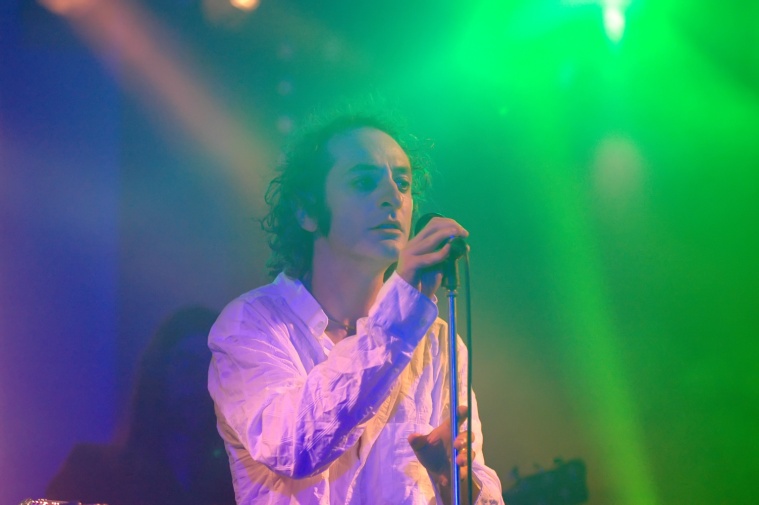 DSC_0547.jpg