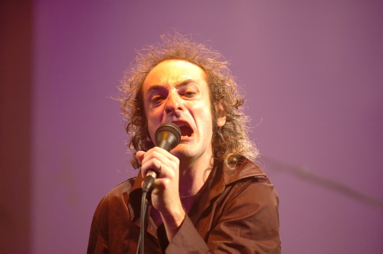 DSC_0462.jpg