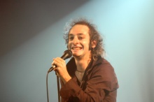 DSC_0479.jpg