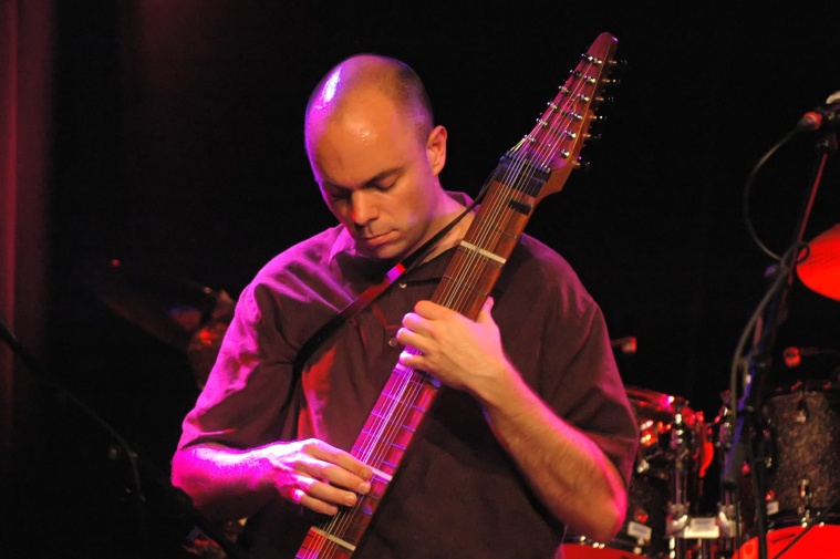 zDSC_0012.jpg