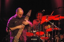 zDSC_0001.jpg