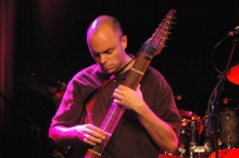 zDSC_0012.jpg