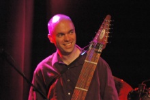 zDSC_0019.jpg