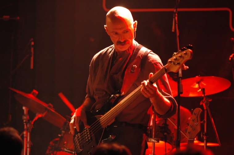 DSC_0201.jpg