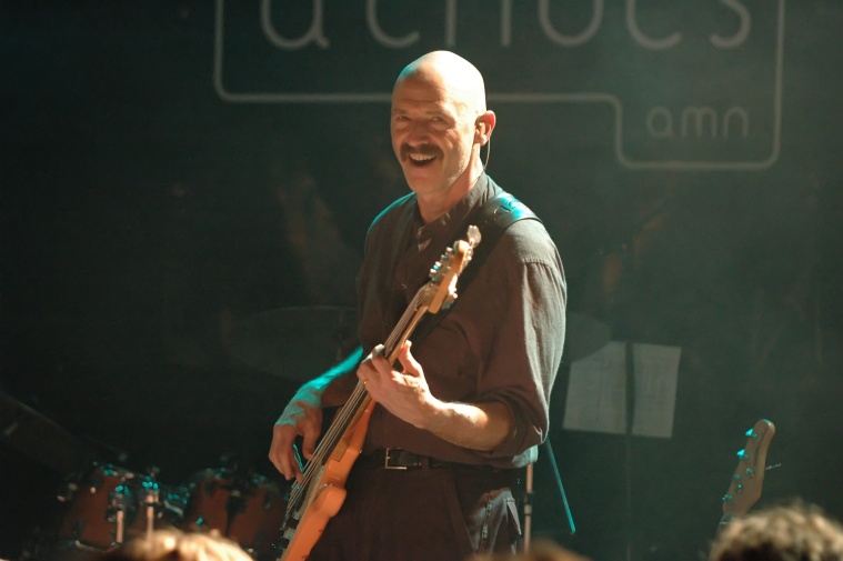 DSC_0280.jpg