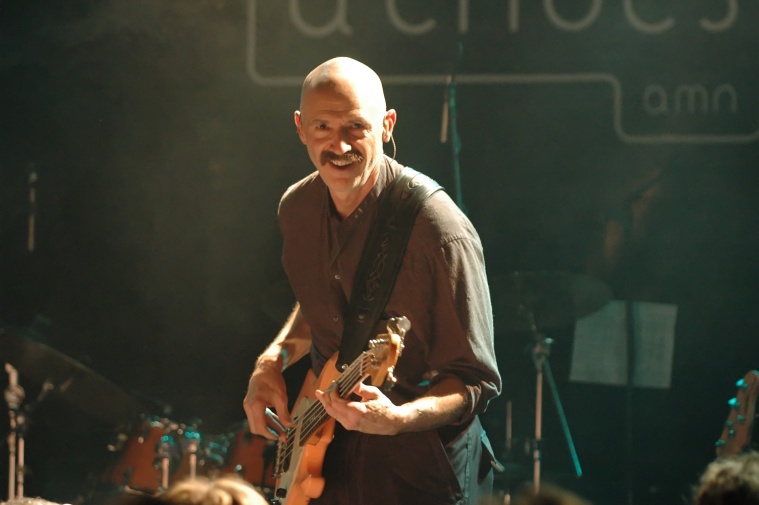 DSC_0281.jpg
