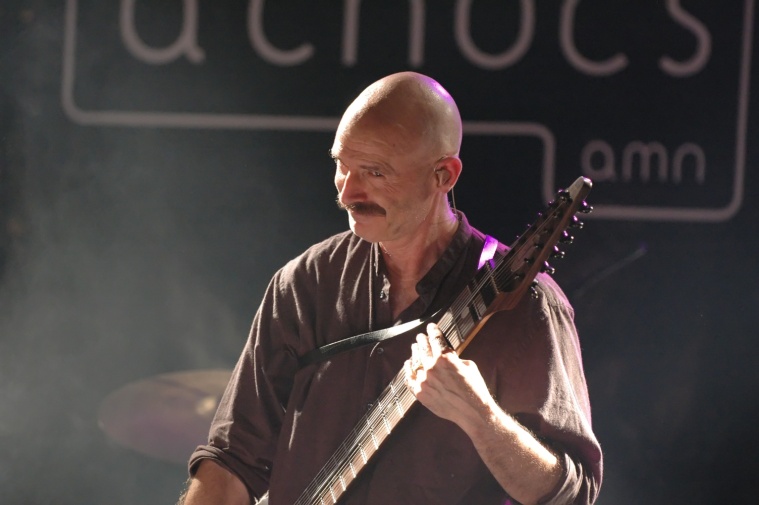DSC_0363.jpg