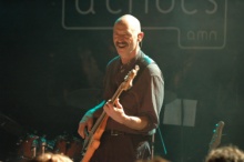 DSC_0280.jpg