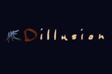 title-dillusion.jpg
