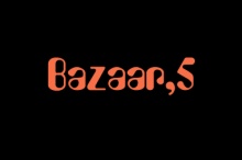 title-bazaar5.jpg
