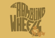title-ramblingw.jpg